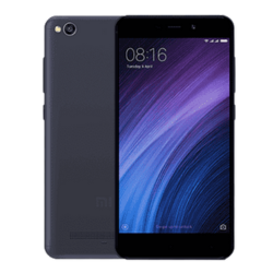 Xiaomi Redmi 4A repair
